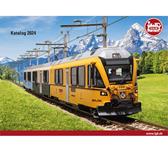 212212 LGB Katalog 2024 2025 DE.jpg
